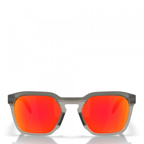 oculos-de-sol-0oo9533