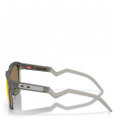 occhiali-da-sole-0oo9533