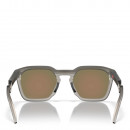 gafas-de-sol-0oo9533