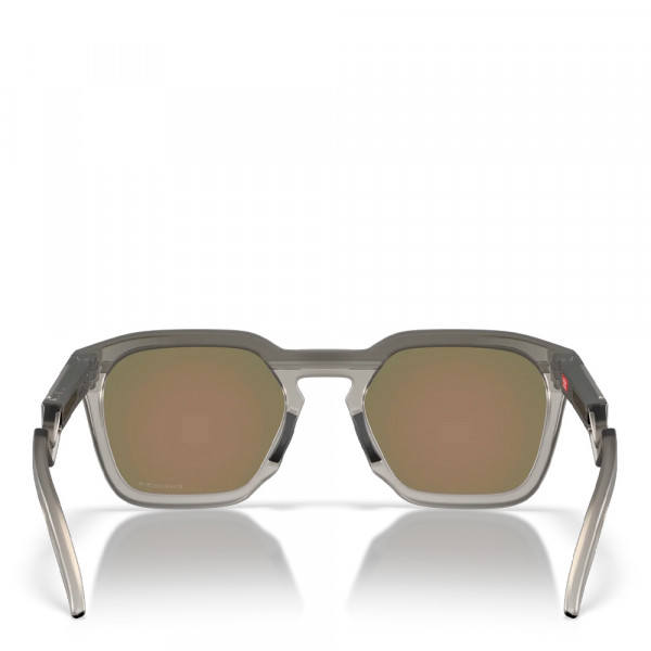 sunglasses-0oo9533