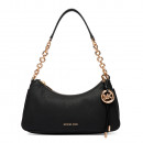 bolsa-nolita-mk-32r6gy5w8l