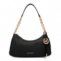 BOLSO NOLITA  MK 32R6GY5W8L