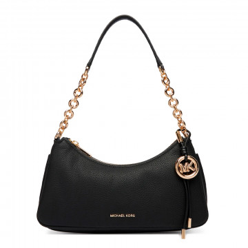 borsa-nolita-mk-32r6gy5w8l