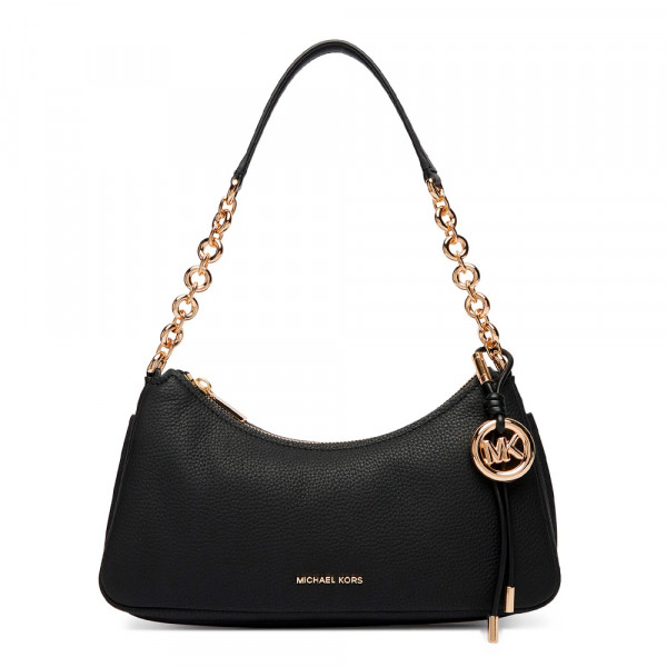 nolita-mk-32r6gy5w8l-bag