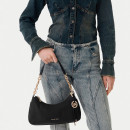 borsa-nolita-mk-32r6gy5w8l