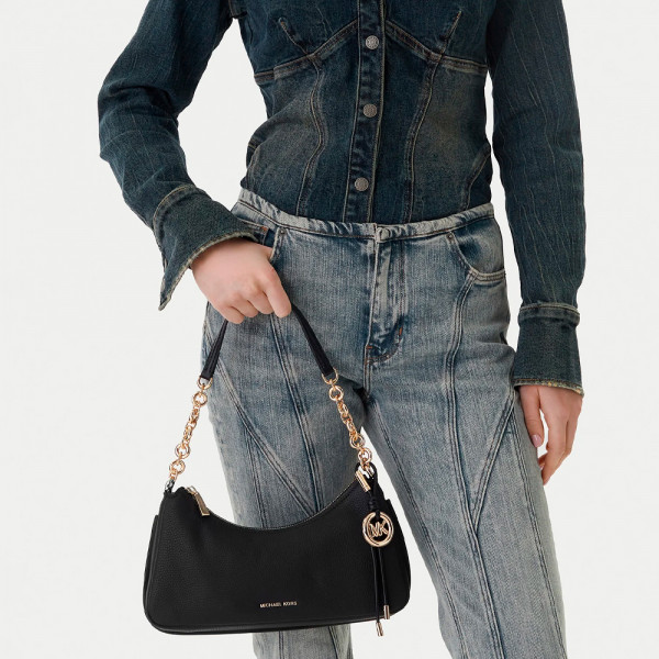 sac-nolita-mk-32r6gy5w8l