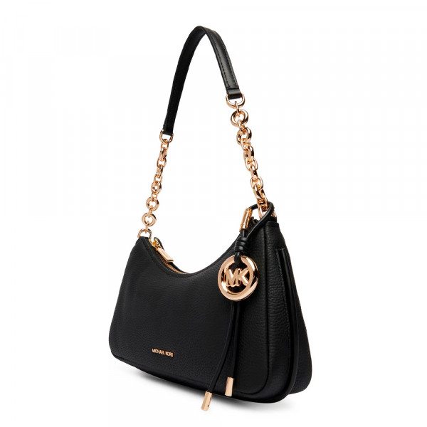 bolso-nolita-mk-32r6gy5w8l