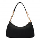 sac-nolita-mk-32r6gy5w8l