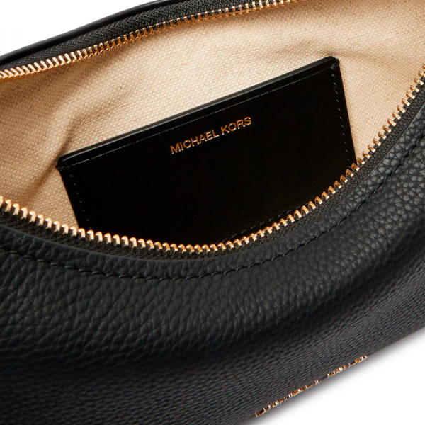 nolita-mk-32r6gy5w8l-bag
