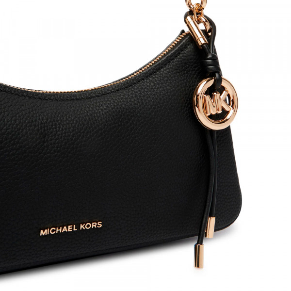 bolso-nolita-mk-32r6gy5w8l