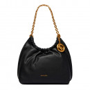 bolso-indie-mk-32s6a50c6l