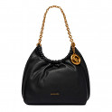 INDIE BAG MK 32S6A50C6L