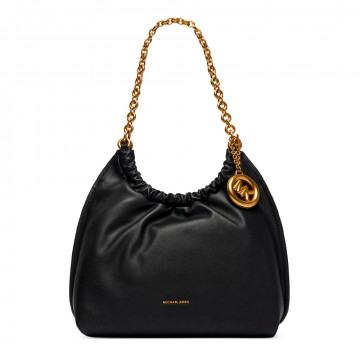 indie-bag-mk-32s6a50c6l