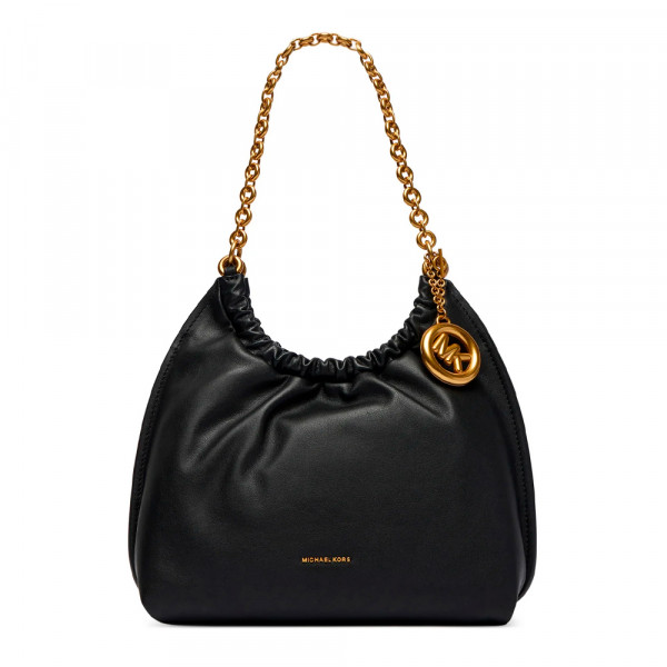 indie-bag-mk-32s6a50c6l