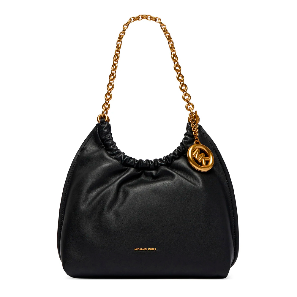 Michael Kors Bags, toiletry bags and suitcases for women INDIE BAG MK 32S6A50C6L