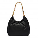indie-bag-mk-32s6a50c6l