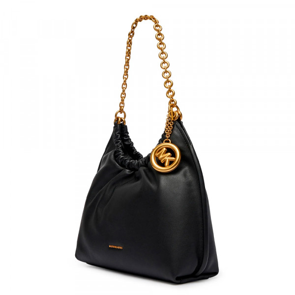 indie-bag-mk-32s6a50c6l