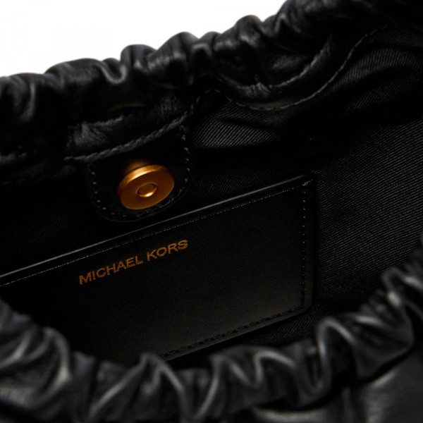indie-bag-mk-32s6a50c6l