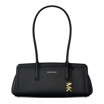 sac-mk-laila-30t6g9it0l