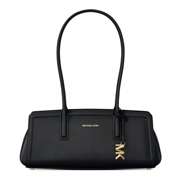 sac-mk-laila-30t6g9it0l