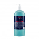 facial-fuel-energizing-face-wash