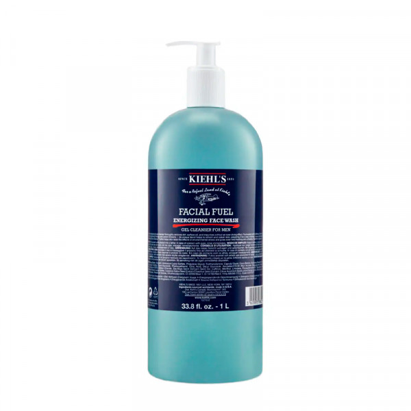 facial-fuel-energizing-face-wash
