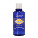 Immortelle Pr&eacute;cieuse Eau Essentielle
Lotion tonique pr&eacute;paratoire pour la peau