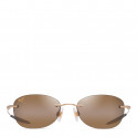 KAILA Sunglasses