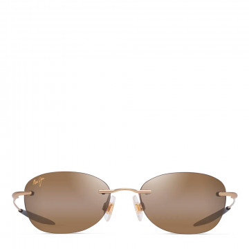kaila-sunglasses