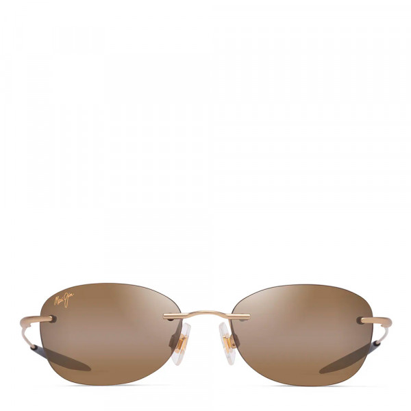 gafas-de-sol-kaila