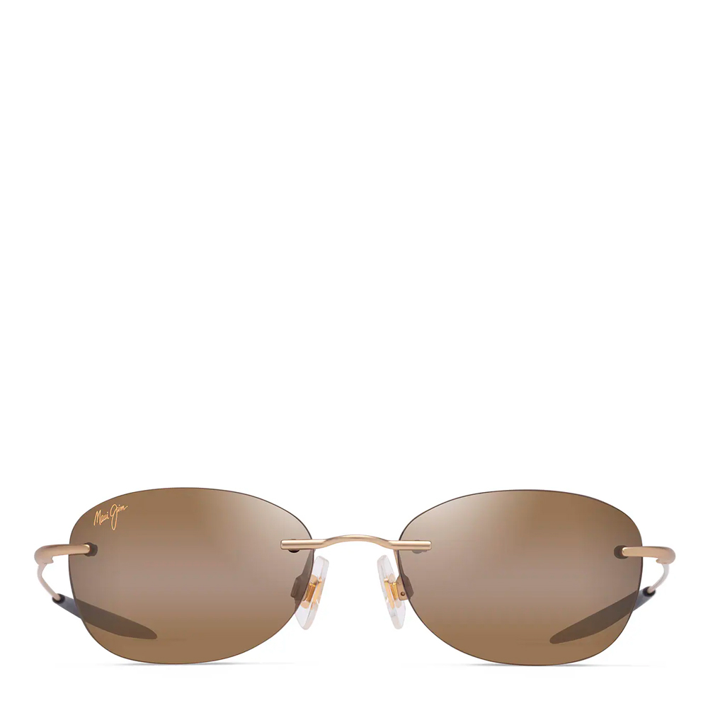 Maui Jim Women's Sunglasses For Kaila Sunglasses