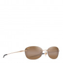 lunettes-de-soleil-kaila