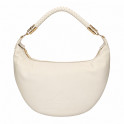 LM JC4222PP0OKA0101 SACO