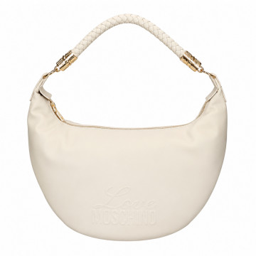 lm-jc4222pp0oka0101-sac