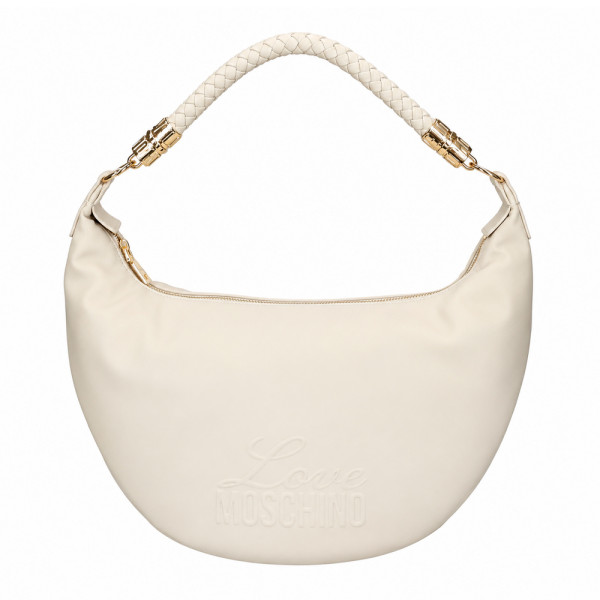 lm-jc4222pp0oka0101-sac