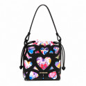 BOLSO  LM JC4263PP0OKG100A