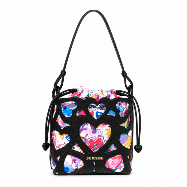 bolso-lm-jc4263pp0okg100a