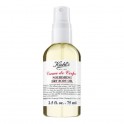 Crème de Corps Nourishing Dry Body Oil
Moisturizing Body Treatment