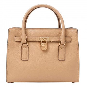 bolsa-hamilton-modern-30t6gnxs1l