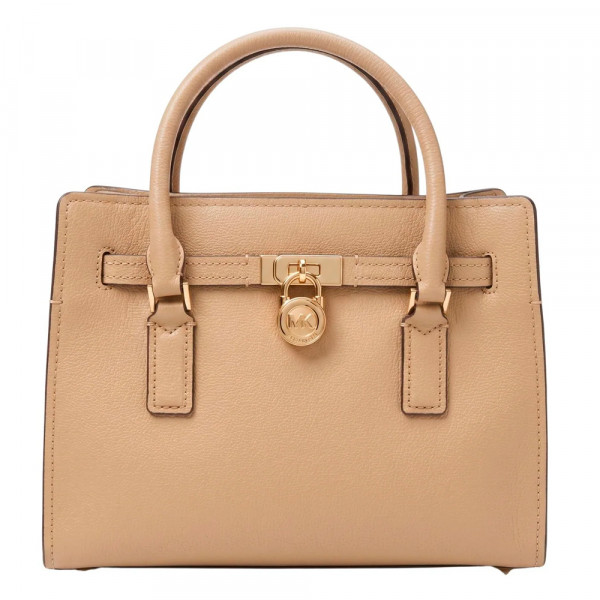 bolso-hamilton-moderne-30t6gnxs1l