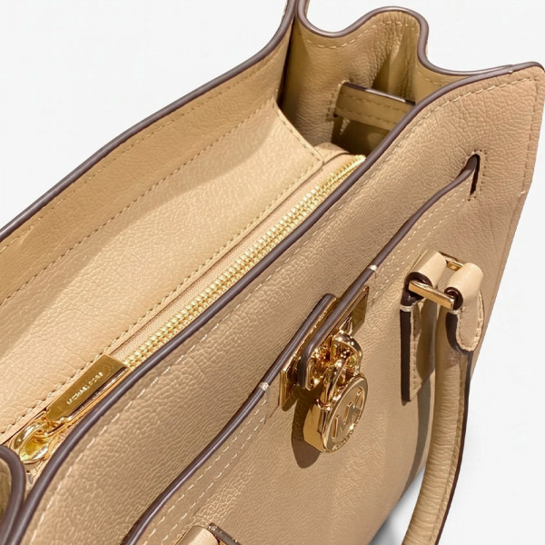 borsa-moderna-hamilton-30t6gnxs1l