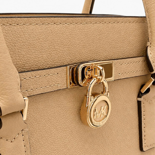 bolso-hamilton-moderne-30t6gnxs1l