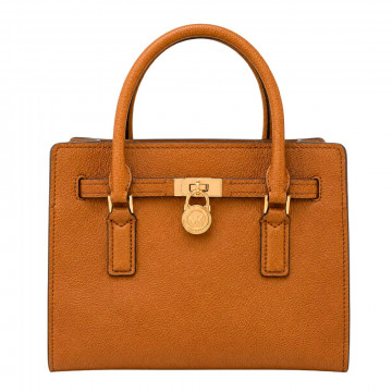 sac-hamilton-moderne-30t6gnxs1l
