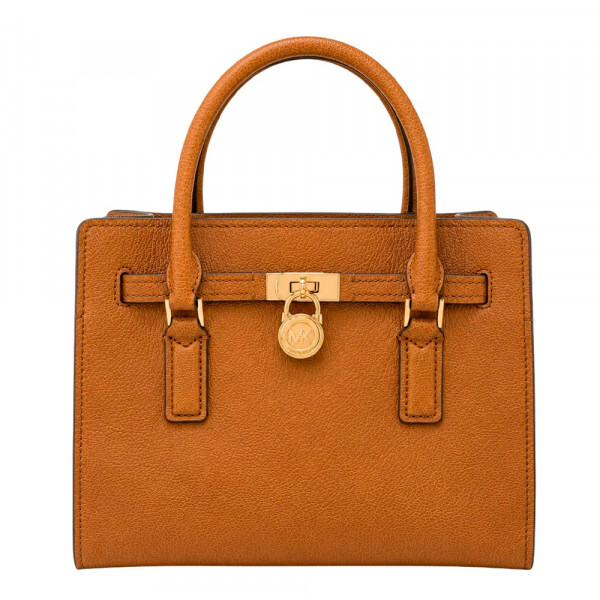 sac-hamilton-moderne-30t6gnxs1l