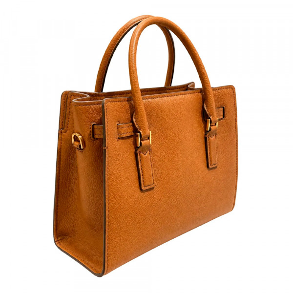 borsa-moderna-hamilton-30t6gnxs1l