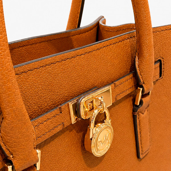 bolso-hamilton-moderne-30t6gnxs1l