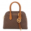 BOLSO FREDDIE 30T6GX4S2B