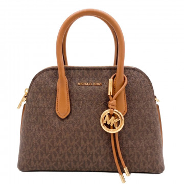 bolso-freddie-30t6gx4s2b
