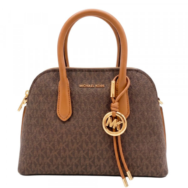 freddie-bag-30t6gx4s2b