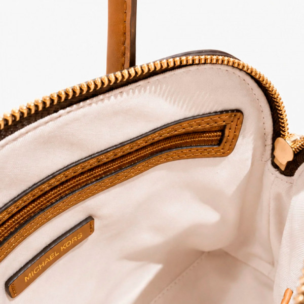 bolso-freddie-30t6gx4s2b